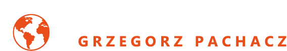 DJ GREG P